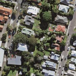 16A Carrick Place, Mount Eden, Auckland