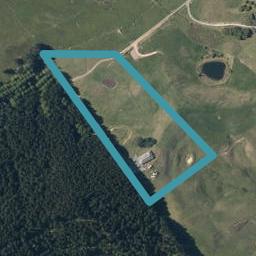 352 South Road, Waipu, Waipu