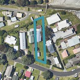 10 Hinemoa Road, Waihi Beach, Waihi Beach