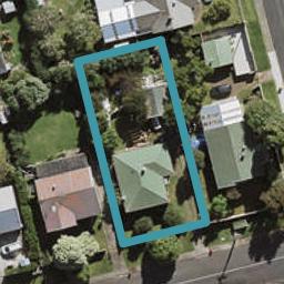 4 Ngaio Street, Otahuhu, Auckland