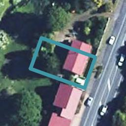 205 High Street, Eltham, Eltham