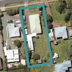 154 Three Mile Bush Road, Kamo, Whangarei