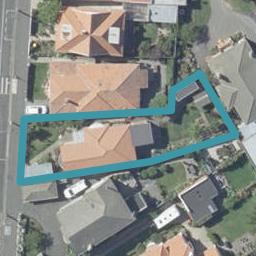 161 Forbury Road, Saint Clair, Dunedin