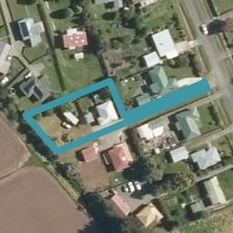 3A Archibald Street, Kaitaia, Kaitaia