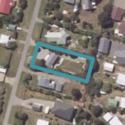 27 Burnett Street, Kakanui