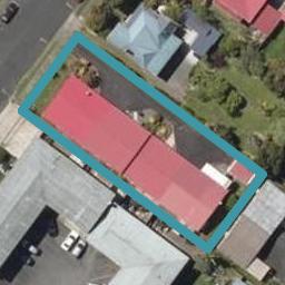 1/19 Second Avenue, Avenues, Whangarei