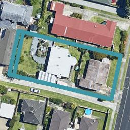 402A Otumoetai Road, Otumoetai, Tauranga
