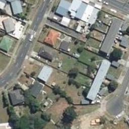 7C Hukatai Street, Elsdon, Porirua
