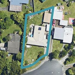 3 Apollo Place, Sunnybrook, Rotorua