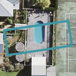 16 Amiami Lane, Karaka, Papakura