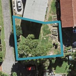 16C Manuka Road, Glenfield, Auckland