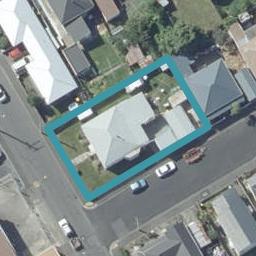 59 Bradshaw Street, South Dunedin, Dunedin