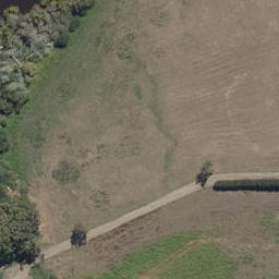 0 Ohaupo Road, Tamahere, Hamilton
