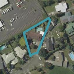 7 Anzio Place, Awapuni, Palmerston North