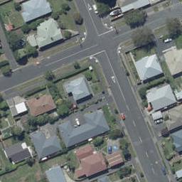 36 King Street, Mosgiel, Mosgiel