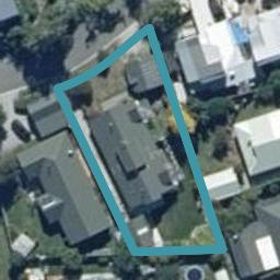 3A Tipperary Place, Arrowtown, Arrowtown
