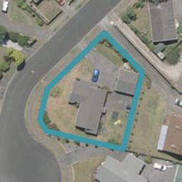 7 Sheffield Place, Springvale, Whanganui