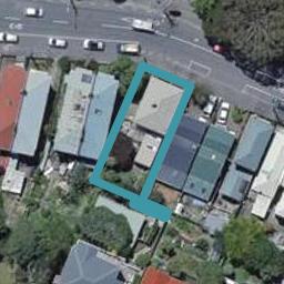 61 Aro Street, Aro Valley, Wellington