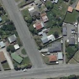 4 Fulham Street, Islington, Christchurch