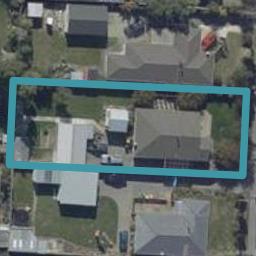 25 Market Street, Leeston, Leeston