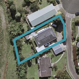 17 St Ives Grove, Whalers Gate, New Plymouth