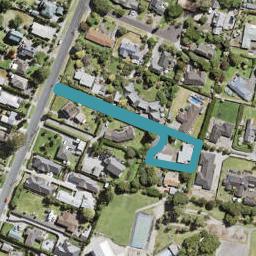 19A Trigg Road, Huapai, Kumeu