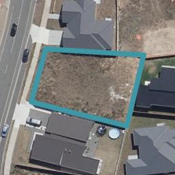 7 Waireka Road, Rototuna North, Hamilton