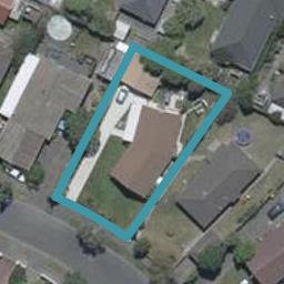 5 Genista Place, Parklands, Christchurch