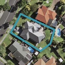 171 Walter Strevens Drive, Conifer Grove, Takanini