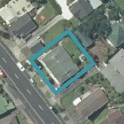 808B Rolleston Street, Thames, Thames