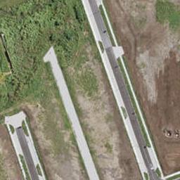 21 Aviation Street, Takanini, Auckland