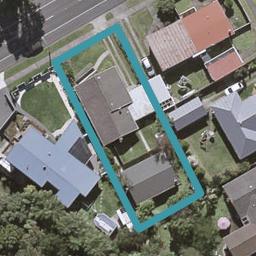 170 Parklands Avenue, Bell Block, New Plymouth