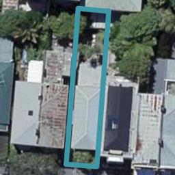 110 Aro Street, Aro Valley, Wellington