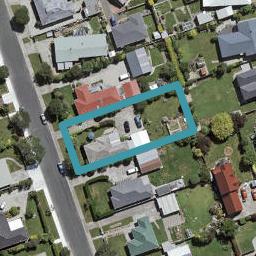 53 Duncan Street, Hawthorndale, Invercargill