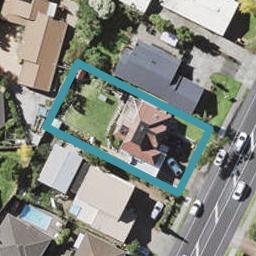 127 Botany Road, Botany Downs, Auckland