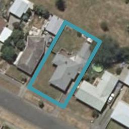 15 Kinross Street, Levin, Levin