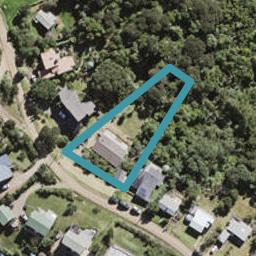 33 Marine View Road, Onetangi, Waiheke Island