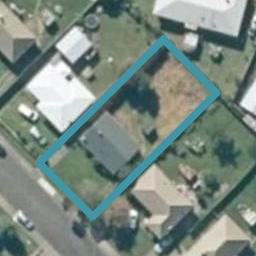 707 Huia Street, Camberley, Hastings
