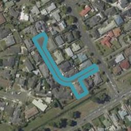 5 Murphy Court, Highbury, Palmerston North