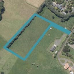 99 Seafield Road, Westmere, Whanganui