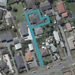 22A Cradock Street, South New Brighton, Christchurch