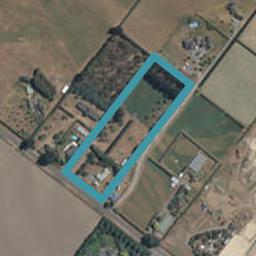 190 Hamptons Road, Prebbleton, Christchurch