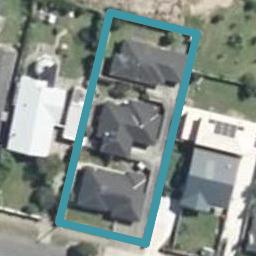 2/29 Porutu Street, Fairfield, Lower Hutt
