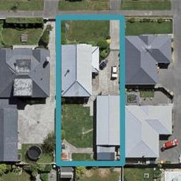 105 George Street, Windsor, Invercargill