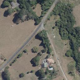 29 Collie Road, Te Kowhai, Hamilton