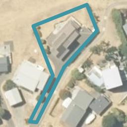14 Chelmsford Court, Pauanui