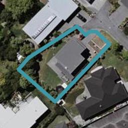 5 Patterson Lane, Raumati Beach, Paraparaumu