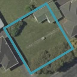 114 Rugby Street, Awapuni, Palmerston North