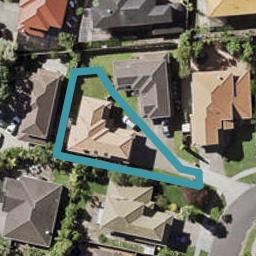 41 Carousel Crescent, East Tamaki Heights, Auckland