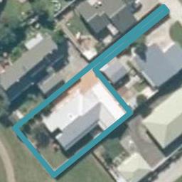 704 Wall Road, Raureka, Hastings